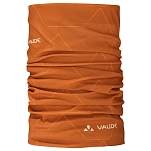 VAUDE 40467027 Шарф-хомут Multitube  Kumquat