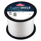 Купить Berkley 1521248 Fluoro Shield 2743 M Белая  Clear 0.200 mm  7ft.ru в интернет магазине Семь Футов