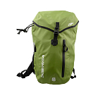 Купить Scierra SVS51019 Kaitum WP 22L 22L Сухой Мешок  Green 7ft.ru в интернет магазине Семь Футов