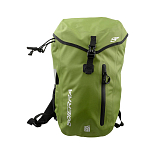 Scierra SVS51019 Kaitum WP 22L 22L Сухой Мешок  Green