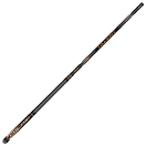 Купить Colmic CATA10C Болонская удочка Talent  Black 7.00 m 7ft.ru в интернет магазине Семь Футов