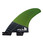 Fcs ds-fmbs-cc05-sm-ts-r киль Ii mb pc carbon s tri Green 30x40x15