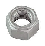 Гайка M12 Suzuki 0915912014000