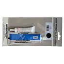 Купить Soromap b19032 гелькоут в тюбике 75ml Black 25x12x10 7ft.ru в интернет магазине Семь Футов