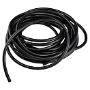 Шланг топливный d6/D12 мм Ocean RP00179527