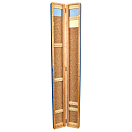 Купить Garbolino GOMAH0900-FD Feeder Competition Special 20 коробка Золотистый Blue / Wood 7ft.ru в интернет магазине Семь Футов