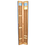 Garbolino GOMAH0900-FD Feeder Competition Special 20 коробка Золотистый Blue / Wood