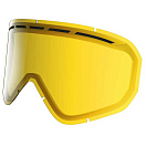 Купить Scott 225018-029-UNICA Fact ACS запасная часть  Yellow/CAT2 7ft.ru в интернет магазине Семь Футов
