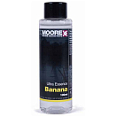 Купить Ccmoore 008976-00020-00000-00 Ultra Banana Масло 100ml Бесцветный 7ft.ru в интернет магазине Семь Футов
