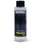 Ccmoore 008976-00020-00000-00 Ultra Banana Масло 100ml Бесцветный