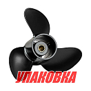 Гребной винт 3x7.8x8, Marine Rocket (упаковка из 10 шт.) 5011-078-080_pkg_10