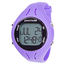 Купить Часы наручные для плавания Swimovate PoolMate2 875960 с фиолетовым ремешком из полиуретана 7ft.ru в интернет магазине Семь Футов