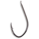 Купить Browning 4783014 Sphere Match Крюк Серебристый  Black Nickel 14  7ft.ru в интернет магазине Семь Футов