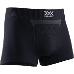 X-BIONIC NG-Y000S19M-B002-M Боксёр Energizer MK3 Черный  Black Melange M