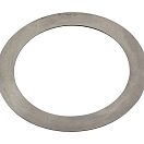 Шайба регулировочная 83.5x110x0.95, Suzuki 0918184010000