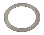 Шайба регулировочная 83.5x110x0.95, Suzuki 0918184010000
