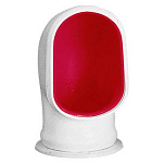 Plastimo 31753 30840 шланг  Red