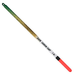 Joker 60747015 Carbon Carpa плавать  Black 1.5 g