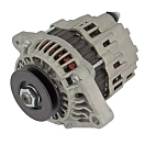 Купить Vetus stm7945 Генератор M4.15/M4.17 50A 12V 32x32x36 7ft.ru в интернет магазине Семь Футов