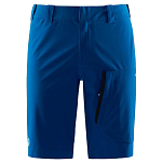 North sails 27M565-0790-30 Шорты GP WP Голубой  Ocean Blue 30