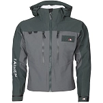 Taimen 10085331 Куртка Tuul  Green XL
