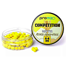 Купить Promix PMCWEA00 веера Competition Pineapple  Yellow 6-8 mm 7ft.ru в интернет магазине Семь Футов