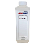 Awlgrip OA0010/1QTLT 0.95L Активатор медленной окраски HDT Бесцветный Translucent