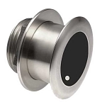 Airmar na645 зонд XSonic SS164 20° 1kW 50-200kHz Silver 25x15x10
