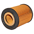 Купить Forniture nautiche italiane 2020499 Mercruiser 35-895207 CMD QSD 2.0/2.8/4.2 Масляный фильтр Золотистый Grey / Orange 82 x 110 mm  7ft.ru в интернет магазине Семь Футов