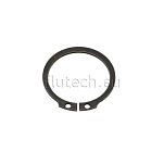 Johnson Pump 0.0370.035 Стопорное кольцо