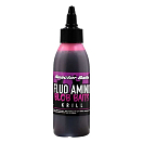 Купить Reactor baits 5045S094 Fluo Aminos Blob Baits 125ml Добавки для жидкой приманки криля Red 7ft.ru в интернет магазине Семь Футов