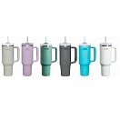 Купить Ufe UFB000106 Бутылка VitalSip 1200ml  Cool Grey 7ft.ru в интернет магазине Семь Футов