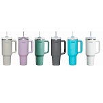 Ufe UFB000106 Бутылка VitalSip 1200ml  Cool Grey