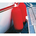 Plastimo 54724 F7 Оболочка крыла  Red 38 x 102 cm