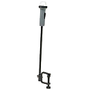 Купить Seachoice 50-06231 Led Portable Battery Stern Черный  Grey 7ft.ru в интернет магазине Семь Футов