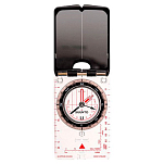 Suunto SS014891000 MC-2 G USGS Зеркало  Inch