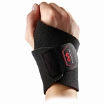 Mc david 451r Напульсник Black 20x15x3