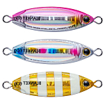 Catch-it 17299 Blanket 28g Многоцветный  RBK