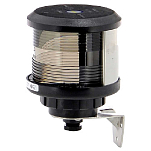 Vetus TW35Z Монтаж топового освещения Черный Black