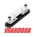 Держатель предохранителя ANL (упаковка из 2 шт.) Marine Rocket MRBB300ANL_pkg_2