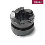 Храповик переключения хода Yamaha SC-GA170
