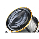 Купить Mivardi M-ROMIFSSS12000 Omicron FS Запасная Шпуля Черный 12000  7ft.ru в интернет магазине Семь Футов