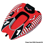 AIRHEAD Viper 1