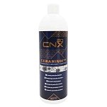 Nautic clean CNX20-UNIT CNX20 1L Шампунь для керамических поверхностей Бесцветный Clear