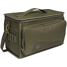 Купить Beretta BS382T226207V7UNI сумка для патронов Gamekeeper EVO 250 Dark Green  Hunt 7ft.ru в интернет магазине Семь Футов