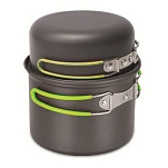 Pinguin R-15775958-603002 Двухконфорочная походная плита отремонтированы Multicolor