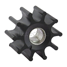 Купить Johnson Pump 09-833S-4 Impeller Kit FIP20S 7ft.ru в интернет магазине Семь Футов