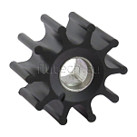 Johnson Pump 09-833S-4 Impeller Kit FIP20S