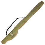 Garbolino GOTLN31341550-1C дорожная сумка Proxima Зеленый Green 155 cm