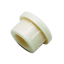 Купить Rv products 174-PE182 втулка Type I  White 7/8 x 1/2´´ 7ft.ru в интернет магазине Семь Футов